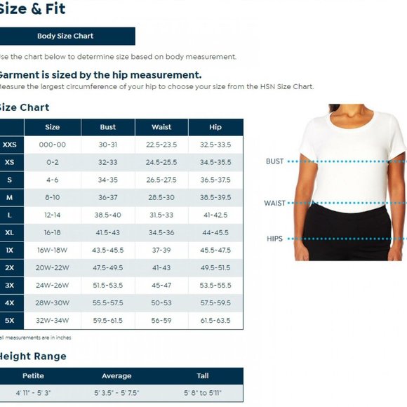 DG2 by Diane Gilman Wine Embroidered Comfort Waist Boot-Cut Jean Size: LT - Picture 3 of 3